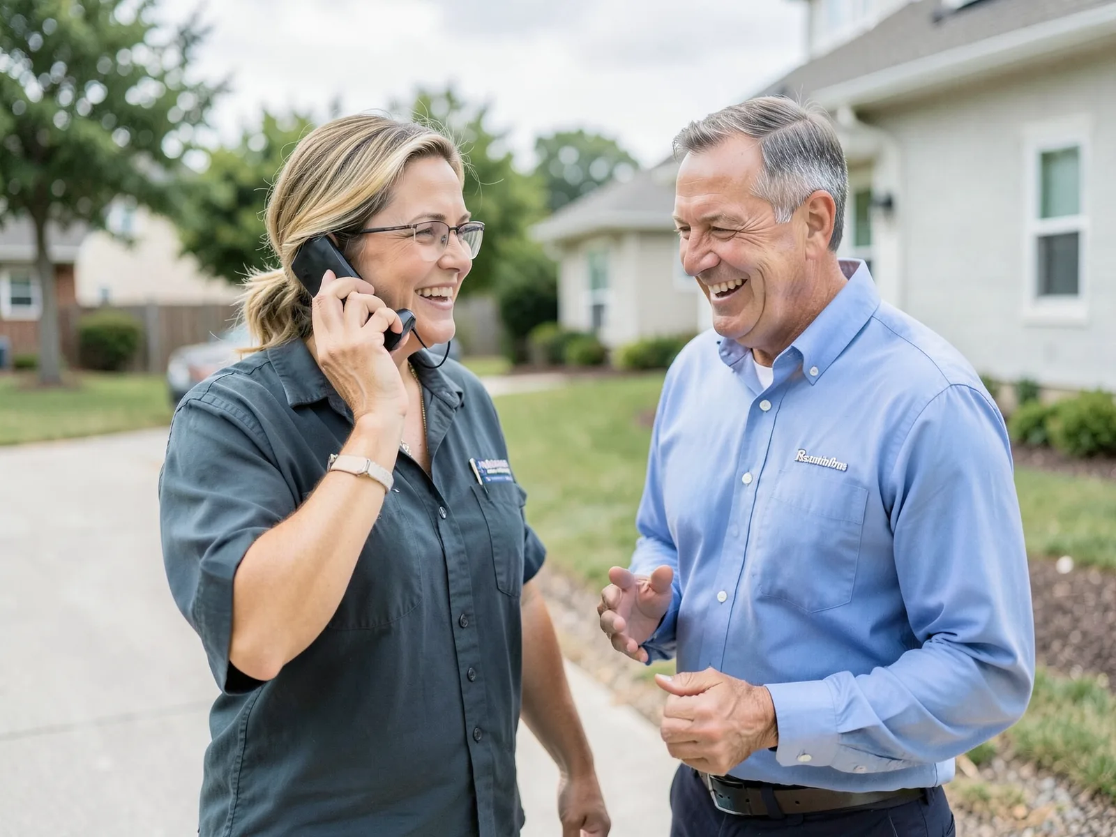 Frequently Asked Questions About Residential Water Cleanup in Oakland, CA